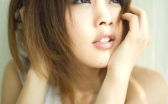 大陆SPEAKINGATHOME在